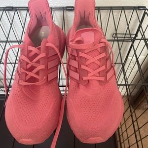 Womens adidas